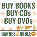 Barnes and Nobles Books -  … 